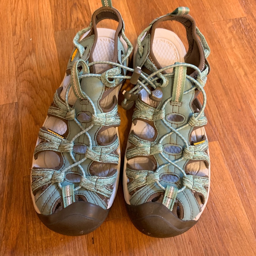 Keen Women’s Sandals